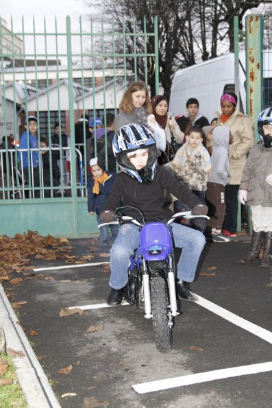 JOURNEE SOLIDARITE 2012 (49)